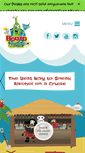 Mobile Screenshot of boozebuddy.com